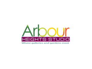 Arbour Heights Studio