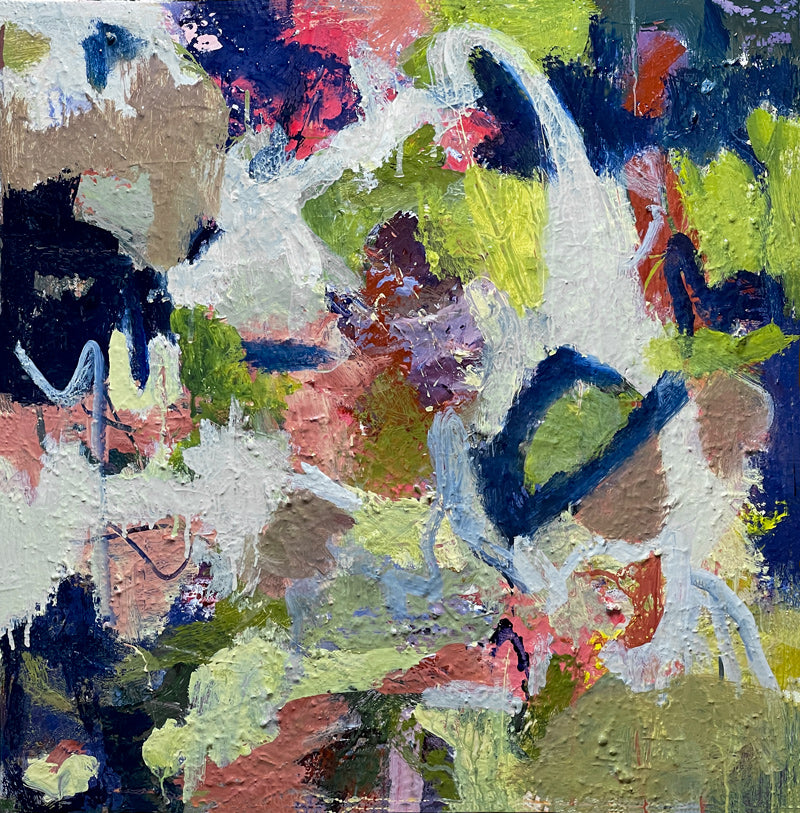 SUMMER RHYTHMS 01
